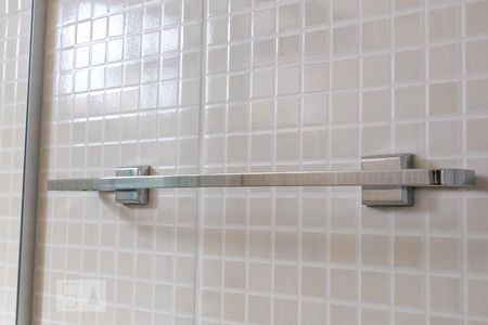 Detalhe de apartamento à venda com 2 quartos, 78m² em Paternon, Porto Alegre