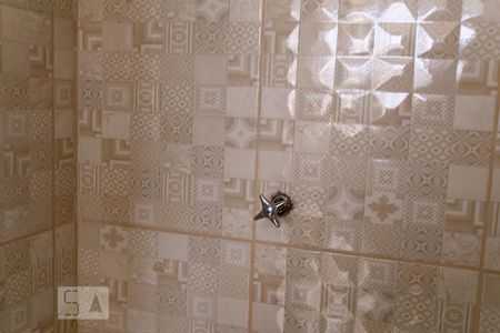 Apartamento à venda com 78m², 2 quartos e sem vagaDetalhe