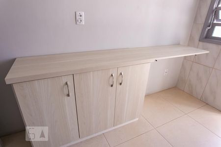 Apartamento à venda com 78m², 2 quartos e sem vagaDetalhe