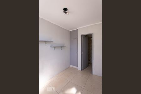 Apartamento à venda com 78m², 2 quartos e sem vagaQuarto de Serviço