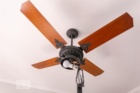 Apartamento à venda com 78m², 2 quartos e sem vagaDetalhe