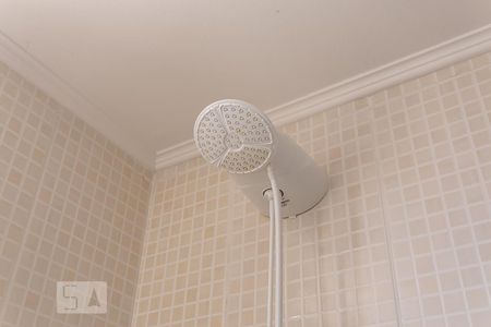 Apartamento à venda com 78m², 2 quartos e sem vagaDetalhe