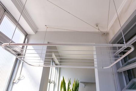 Apartamento à venda com 78m², 2 quartos e sem vagaDetalhe