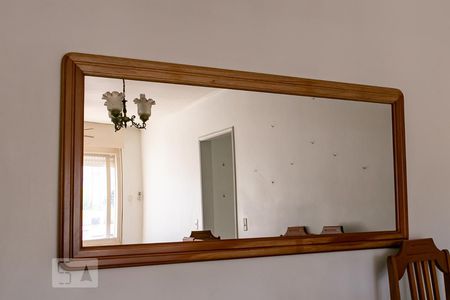 Detalhe de apartamento à venda com 2 quartos, 78m² em Paternon, Porto Alegre
