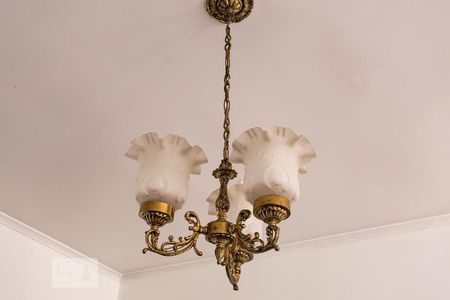 Detalhe de apartamento à venda com 2 quartos, 78m² em Paternon, Porto Alegre