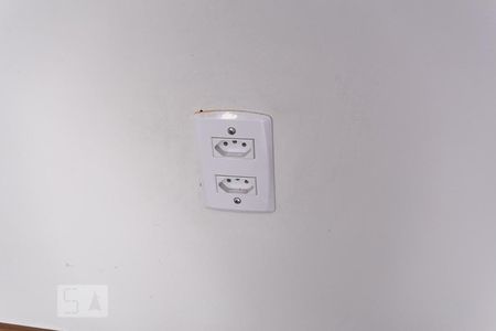 Apartamento à venda com 78m², 2 quartos e sem vagaDetalhe