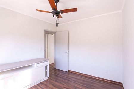 Apartamento à venda com 78m², 2 quartos e sem vagaQuarto 2