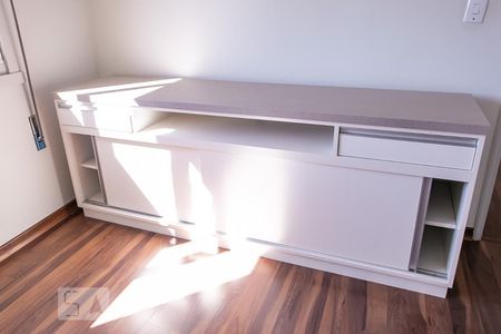 Apartamento à venda com 78m², 2 quartos e sem vagaDetalhe