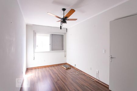 Apartamento à venda com 78m², 2 quartos e sem vagaQuarto 1