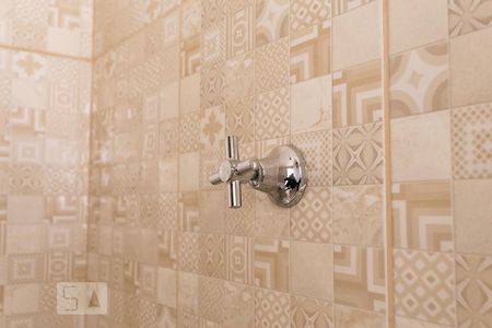 Apartamento à venda com 78m², 2 quartos e sem vagaDetalhe