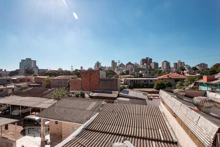 Apartamento à venda com 78m², 2 quartos e sem vagaVista