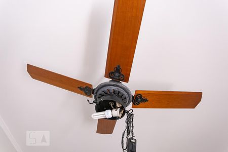 Apartamento à venda com 78m², 2 quartos e sem vagaDetalhe