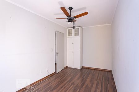 Apartamento à venda com 78m², 2 quartos e sem vagaQuarto 1