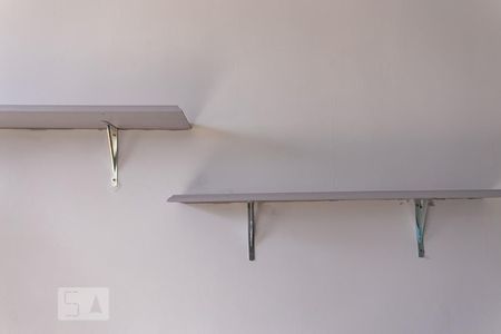 Apartamento à venda com 78m², 2 quartos e sem vagaDetalhe