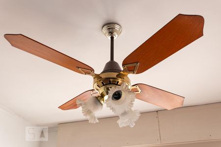 Detalhe de apartamento à venda com 2 quartos, 78m² em Paternon, Porto Alegre