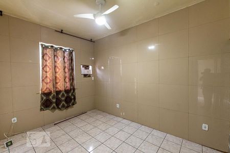 Suite 1 de casa para alugar com 3 quartos, 200m² em Centro, Niterói