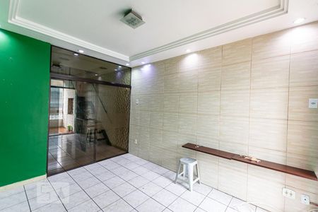 Casa para alugar com 3 quartos, 200m² em Centro, Niterói