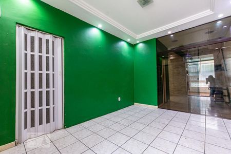 Casa para alugar com 3 quartos, 200m² em Centro, Niterói
