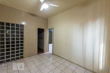 Casa para alugar com 200m², 3 quartos e sem vaga Casa para alugar com 200m², 3 quartos e sem vagaSuite 1