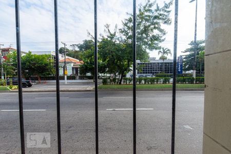 Casa para alugar com 200m², 3 quartos e sem vaga Casa para alugar com 200m², 3 quartos e sem vagavista da Suite 1