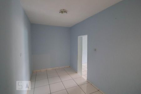 Dormitório 2 de casa à venda com 2 quartos, 560m² em Vila Sônia, Guarulhos