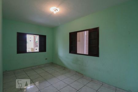 Dormitório 1 de casa à venda com 2 quartos, 560m² em Vila Sônia, Guarulhos