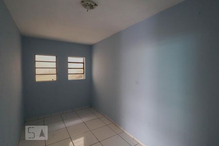 Dormitório 2 de casa à venda com 2 quartos, 560m² em Vila Sônia, Guarulhos