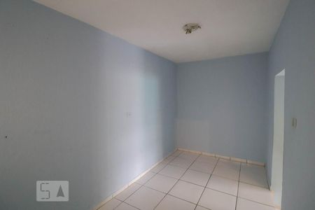 Dormitório 2 de casa à venda com 2 quartos, 560m² em Vila Sônia, Guarulhos