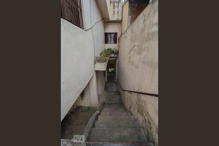 Casa à venda com 560m², 2 quartos e 8 vagasCorredor