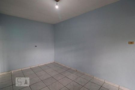Casa à venda com 560m², 2 quartos e 8 vagasCozinha