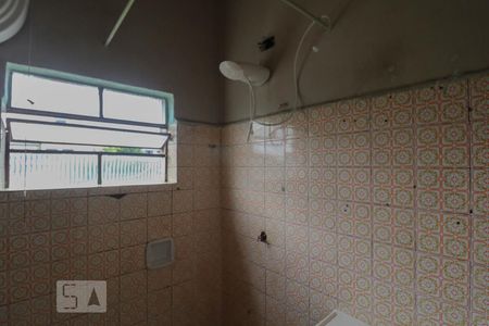 Casa à venda com 560m², 2 quartos e 8 vagasBanheiro