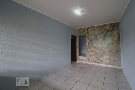 Sala de casa à venda com 2 quartos, 560m² em Vila Sônia, Guarulhos