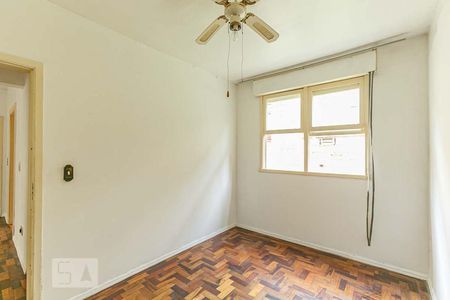 Quarto 2 de apartamento à venda com 2 quartos, 54m² em Camaquã, Porto Alegre