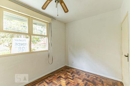 Quarto 1 de apartamento à venda com 2 quartos, 54m² em Camaquã, Porto Alegre