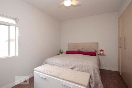 Apartamento à venda com 145m², 4 quartos e 1 vagaSuíte