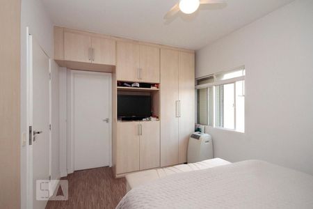 Apartamento à venda com 145m², 4 quartos e 1 vagaSuíte