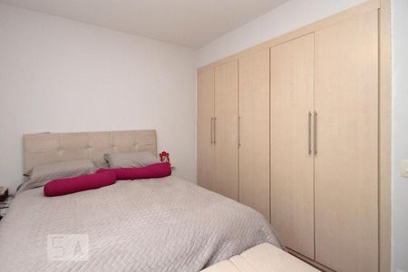 Apartamento à venda com 145m², 4 quartos e 1 vagaSuíte