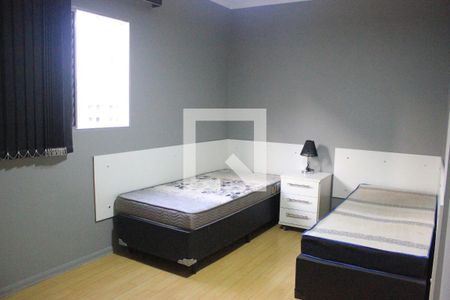 Apartamento à venda com 70m², 2 quartos e 1 vagaSuíte