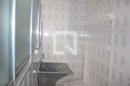 Apartamento à venda com 70m², 2 quartos e 1 vagaÁrea da serviço