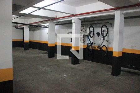 Apartamento à venda com 70m², 2 quartos e 1 vagaGaragem