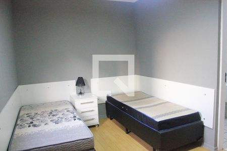 Apartamento à venda com 70m², 2 quartos e 1 vagaSuíte