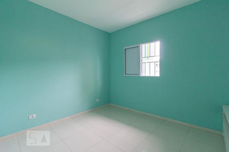 Quarto 1 de apartamento para alugar com 2 quartos, 60m² em Rio Pequeno, São Paulo