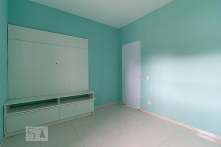 Quarto 1 de apartamento para alugar com 2 quartos, 60m² em Rio Pequeno, São Paulo