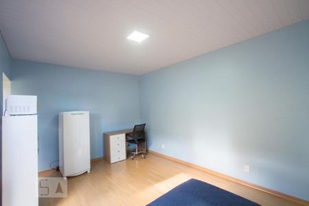 Apartamento para alugar com 27m², 1 quarto e sem vagaQuarto