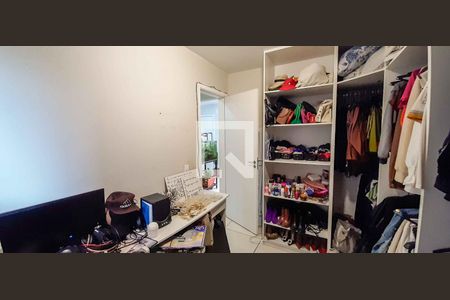 Apartamento para alugar com 45m², 2 quartos e 1 vaga Apartamento para alugar com 45m², 2 quartos e 1 vagaQuarto 2