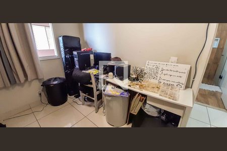 Apartamento para alugar com 45m², 2 quartos e 1 vaga Apartamento para alugar com 45m², 2 quartos e 1 vagaQuarto 2