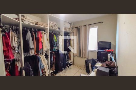 Apartamento para alugar com 45m², 2 quartos e 1 vaga Apartamento para alugar com 45m², 2 quartos e 1 vagaQuarto 2