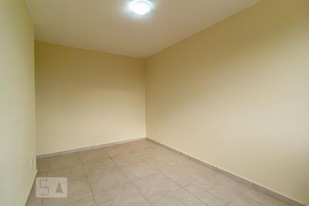 Apartamento para alugar com 57m², 2 quartos e 1 vaga Apartamento para alugar com 57m², 2 quartos e 1 vagaQuarto 2