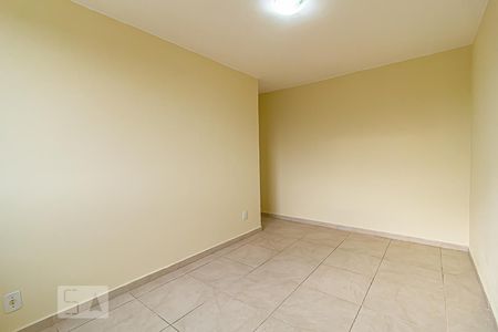 Apartamento para alugar com 57m², 2 quartos e 1 vaga Apartamento para alugar com 57m², 2 quartos e 1 vagaQuarto 2