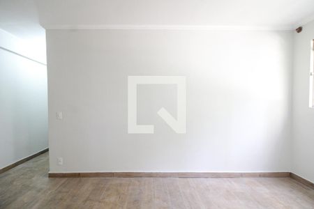 Sala de apartamento à venda com 2 quartos, 51m² em Brás, São Paulo